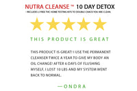 10-day-ultra-detoxification-program-5