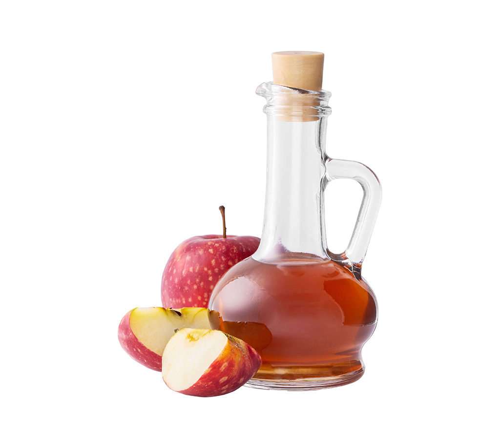 ACV Cleanse: How Does Apple Cider Vinegar Detox Your Body