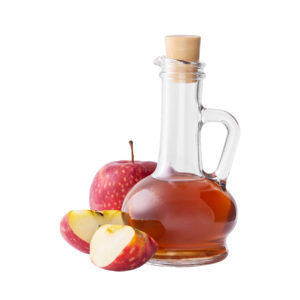 ACV Cleanse: How Does Apple Cider Vinegar Detox Your Body