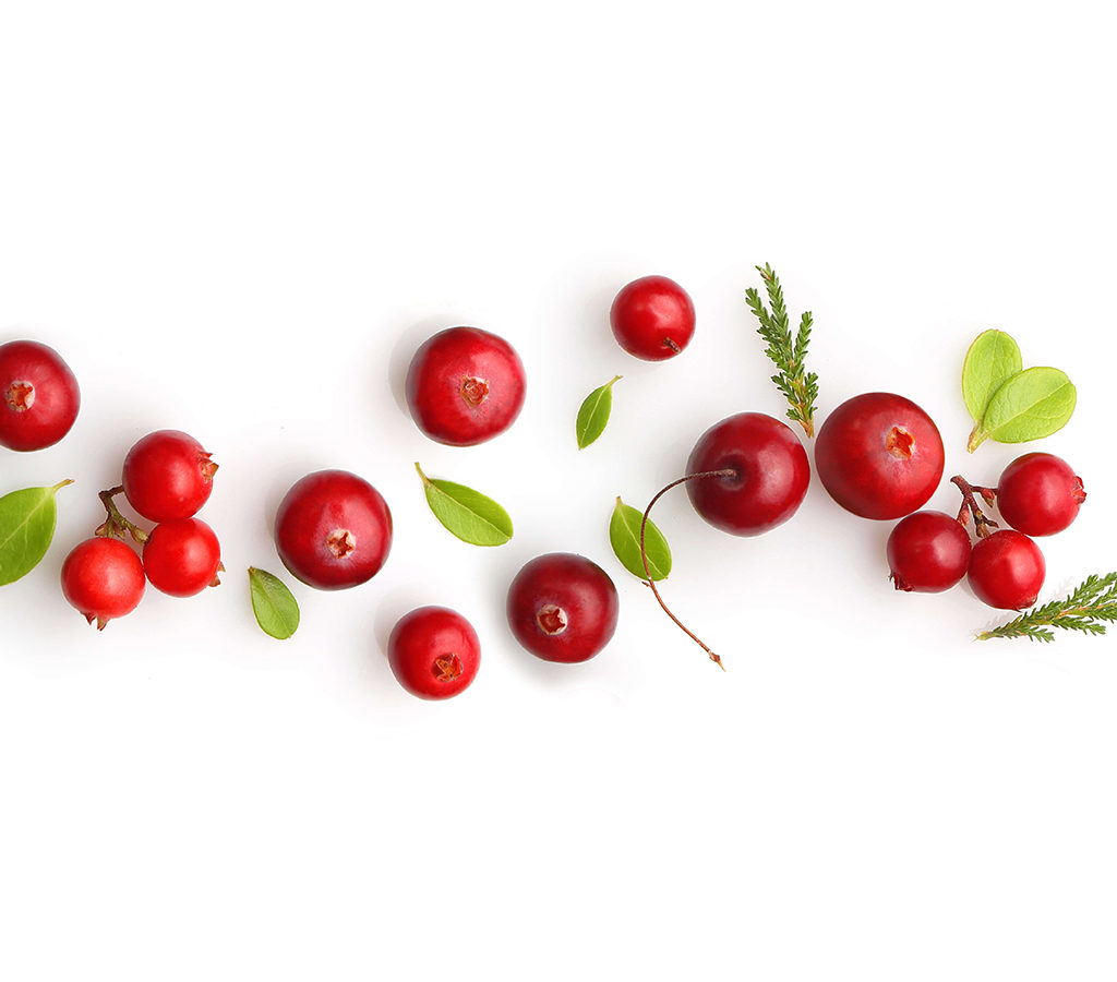 How Cranberry Juice Helps Detox and Cleanse the Body