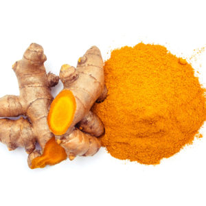 How Turmeric Helps Detox and Cleanse the Body